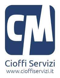 CE Cancelli Dal 1 maggio 2005 il cancello deve essere immesso sul mercato con la marcatura CE la norma di riferimento  la UNI EN 13241, Compila Modulo CE per cancelli manuali e cancelli motorizzati-     SCARICA I MODULI RILIEVO CANTIERE PER LA MARCATURA CE DEI CANCELLI         <span style=